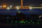 Jasa Import Airport Lights