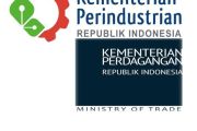 Jasa Pengurusan SPI Besi Dan Baja / Pengurusan Tambahan Quata Spi Besi Dan Baja