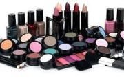 Jasa Import Perlengkapan Kosmetik