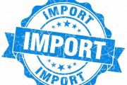 Jasa Inklaring Import