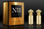 Jasa Import Parfum