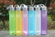 Jasa Import Termos