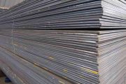 Jasa Import Plat Besi