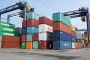 Jasa Import dari Malaysia