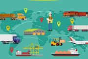 Jasa Import Resmi Murah