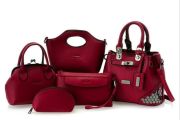 Jasa Import Tas Branded