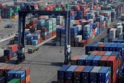Jasa Import dari Jerman