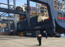 Cara Hindari Barang Impor Tidak Tertahan Di Bea Cukai
