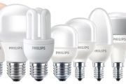 Jasa Import Saklar Lampu