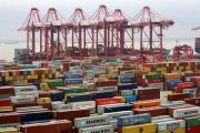 Jasa Import dari Amerika