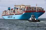Jasa Import dari Singapore