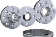 Jasa Import Flange