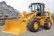 Jasa Import Alat Berat Bulldozer