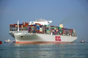 Forwarder Import Dari India Ke Indonesia