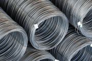 Jasa Import Wire Rod