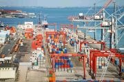 Jasa Import dari Korea