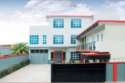 Jasa Import Door to Door