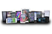Jasa Import Handphone/ HP