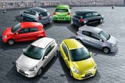Jasa Import Mobil