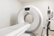 Jasa Import CT Scan