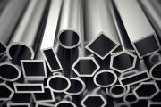 Jasa Import Aluminium
