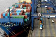Jasa Import dari Taiwan