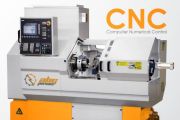 Jasa Import Mesin CNC