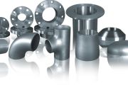 Jasa Import Pipe Fitting (Sambungan Pipa) Besi/Baja