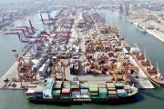 Jasa Import dari Italia