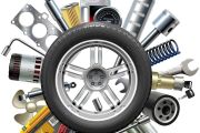 Jasa Import Spare Parts Mobil dan Motor