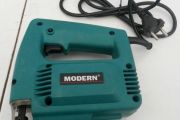 Jasa Import Mesin Elektrik