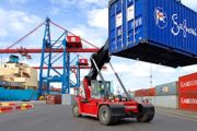 Jasa Import Alat Syuting/Alat Penelitian/Alat Bmkg/Deteksi