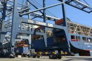 Jasa Import Barang dari Beijing
