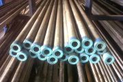 Jasa Import Pipa NPS