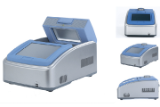 Jasa Import Alat PCR Test Covid 19
