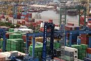 Jasa Import dari Macau