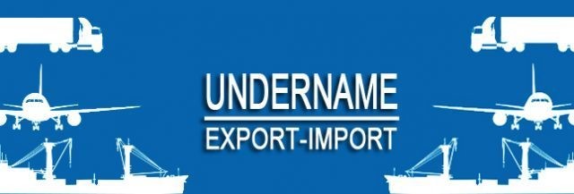 Sewa Undername Import Jalur Kuning kami menyediakan sewa undername import jalur kuning