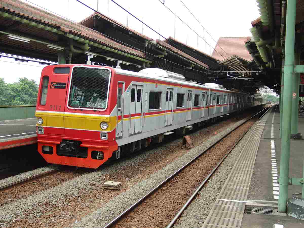 Jasa Import Kereta Api - Imporindo.com jasa import kereta api, jasa import resmi, jasa import express, jasa import door to door, jasa import cepat